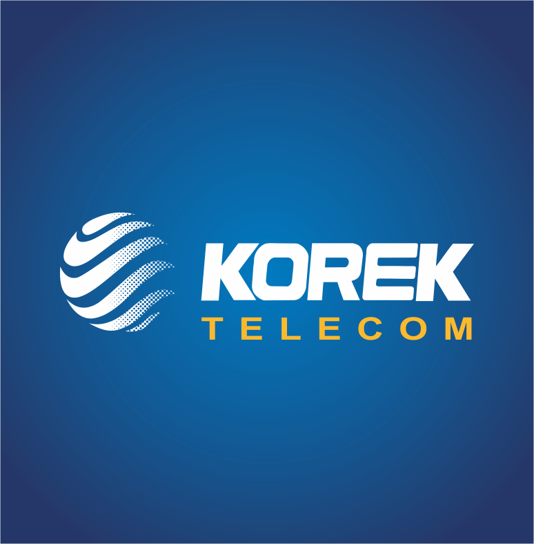 korektelecom250219055016.png